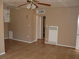 640 W 1st St, Mesa, Az 85201 in Mesa, AZ (Photo 4 of 7)