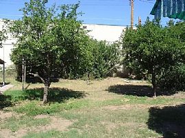 640 W 1st St, Mesa, Az 85201 in Mesa, AZ (Photo 6 of 7)