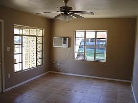 640 W 1st St, Mesa, Az 85201 in Mesa, AZ (Photo 7 of 7)