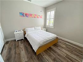 1474 Hampstead Ter, Oviedo, Fl 32765 in Oviedo, FL (Photo 3 of 8)