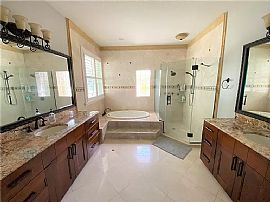 1474 Hampstead Ter, Oviedo, Fl 32765 in Oviedo, FL (Photo 7 of 8)