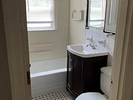 2816 Richland Ave, Louisville, Ky 4022 in Louisville, KY (Photo 11 of 12)