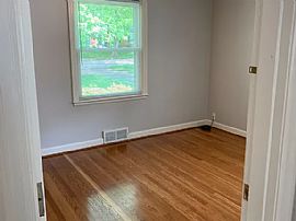 2816 Richland Ave, Louisville, Ky 4022 in Louisville, KY (Photo 5 of 12)