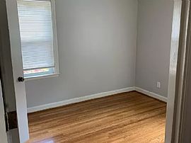 2816 Richland Ave, Louisville, Ky 4022 in Louisville, KY (Photo 6 of 12)