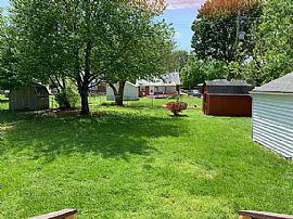 2816 Richland Ave, Louisville, Ky 4022 in Louisville, KY (Photo 7 of 12)