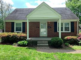 2816 Richland Ave, Louisville, Ky 4022 in Louisville, KY (Photo 8 of 12)