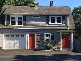 2020 Kingstown Rd, Wakefield, Ri 02879 in Wakefield, RI