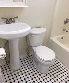 2020 Kingstown Rd, Wakefield, Ri 02879 in Wakefield, RI (Photo 12 of 12)