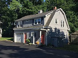 2020 Kingstown Rd, Wakefield, Ri 02879 in Wakefield, RI (Photo 2 of 12)