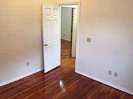 2020 Kingstown Rd, Wakefield, Ri 02879 in Wakefield, RI (Photo 3 of 12)