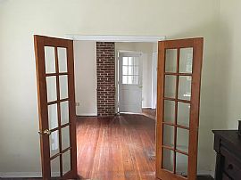 2020 Kingstown Rd, Wakefield, Ri 02879 in Wakefield, RI (Photo 5 of 12)