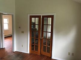 2020 Kingstown Rd, Wakefield, Ri 02879 in Wakefield, RI (Photo 6 of 12)