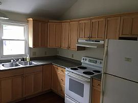 2020 Kingstown Rd, Wakefield, Ri 02879 in Wakefield, RI (Photo 8 of 12)