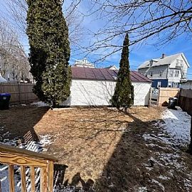 47 Nolan St Floor 2, Providence, Ri 02908 in Providence, RI (Photo 10 of 11)