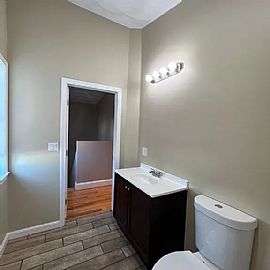 47 Nolan St Floor 2, Providence, Ri 02908 in Providence, RI (Photo 11 of 11)