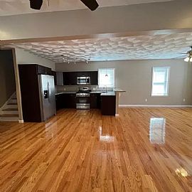 47 Nolan St Floor 2, Providence, Ri 02908 in Providence, RI (Photo 2 of 11)