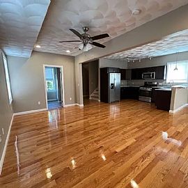 47 Nolan St Floor 2, Providence, Ri 02908 in Providence, RI (Photo 3 of 11)