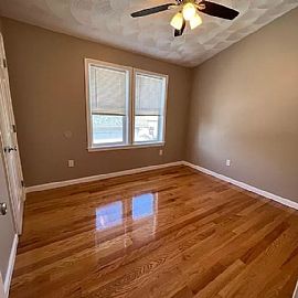 47 Nolan St Floor 2, Providence, Ri 02908 in Providence, RI (Photo 6 of 11)