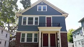 155 Lancaster St, Providence, Ri 02906 in Providence, RI