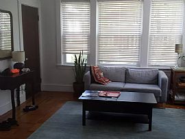 155 Lancaster St, Providence, Ri 02906 in Providence, RI (Photo 2 of 12)