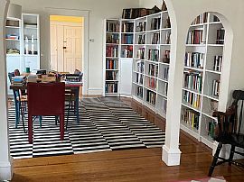 155 Lancaster St, Providence, Ri 02906 in Providence, RI (Photo 4 of 12)