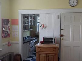 155 Lancaster St, Providence, Ri 02906 in Providence, RI (Photo 6 of 12)