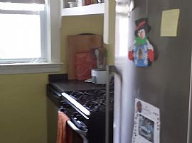 155 Lancaster St, Providence, Ri 02906 in Providence, RI (Photo 7 of 12)