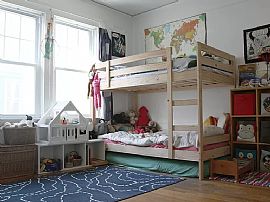 155 Lancaster St, Providence, Ri 02906 in Providence, RI (Photo 8 of 12)