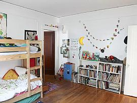 155 Lancaster St, Providence, Ri 02906 in Providence, RI (Photo 9 of 12)