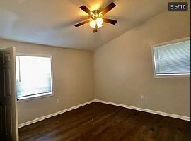 1103 Post Rd, Clinton, Ms 39056 Beautiful Home in Clinton, MS (Photo 3 of 9)