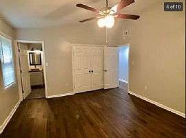 1103 Post Rd, Clinton, Ms 39056 Beautiful Home in Clinton, MS (Photo 4 of 9)