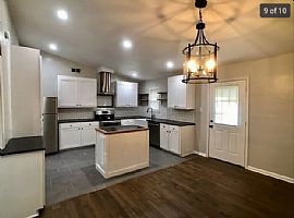 1103 Post Rd, Clinton, Ms 39056 Beautiful Home in Clinton, MS (Photo 7 of 9)