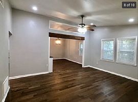 1103 Post Rd, Clinton, Ms 39056 Beautiful Home in Clinton, MS (Photo 8 of 9)