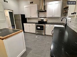 1103 Post Rd, Clinton, Ms 39056 Beautiful Home in Clinton, MS (Photo 9 of 9)