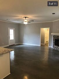 172 Harvey Cir, Canton, Ms 39046 Adorable Home in Canton, MS (Photo 2 of 9)