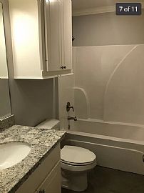 172 Harvey Cir, Canton, Ms 39046 Adorable Home in Canton, MS (Photo 6 of 9)