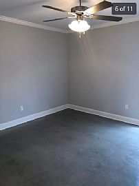 172 Harvey Cir, Canton, Ms 39046 Adorable Home in Canton, MS (Photo 7 of 9)