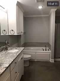 172 Harvey Cir, Canton, Ms 39046 Adorable Home in Canton, MS (Photo 9 of 9)