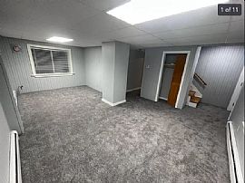 15 Heald St, Old Town, Me 04468 Gorgeous Home in Old Town, ME