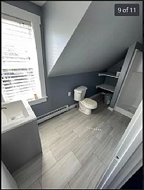 15 Heald St, Old Town, Me 04468 Gorgeous Home in Old Town, ME (Photo 10 of 10)