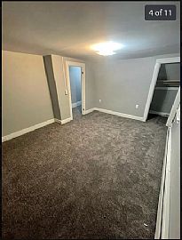 15 Heald St, Old Town, Me 04468 Gorgeous Home in Old Town, ME (Photo 2 of 10)