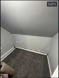 15 Heald St, Old Town, Me 04468 Gorgeous Home in Old Town, ME (Photo 3 of 10)