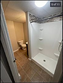 15 Heald St, Old Town, Me 04468 Gorgeous Home in Old Town, ME (Photo 4 of 10)