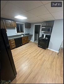 15 Heald St, Old Town, Me 04468 Gorgeous Home in Old Town, ME (Photo 6 of 10)