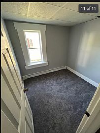 15 Heald St, Old Town, Me 04468 Gorgeous Home in Old Town, ME (Photo 7 of 10)