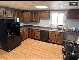 15 Heald St, Old Town, Me 04468 Gorgeous Home in Old Town, ME (Photo 8 of 10)