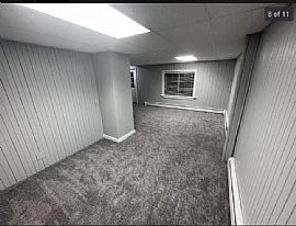 15 Heald St, Old Town, Me 04468 Gorgeous Home in Old Town, ME (Photo 9 of 10)