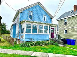 13 Old Fort Rd #1, Newport, Ri 02840 in Newport, RI