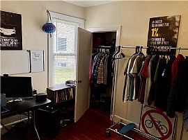 13 Old Fort Rd #1, Newport, Ri 02840 in Newport, RI (Photo 8 of 11)