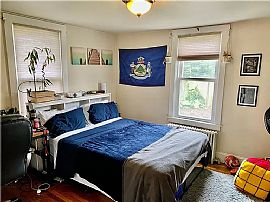 13 Old Fort Rd #1, Newport, Ri 02840 in Newport, RI (Photo 9 of 11)